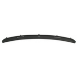 Frontont Lower Bumper Deflector For Hyundai Accent Sedan 2000-2002(HY1092102)