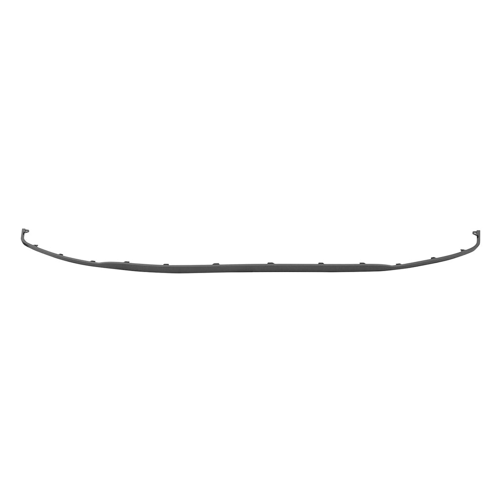 Frontont Lower Bumper Deflector For Hyundai Tucson 2022-2024(HY1092104)