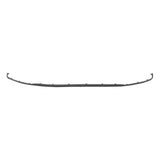 Frontont Lower Bumper Deflector For Hyundai Tucson 2022-2024(HY1092104)