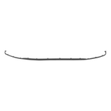 Frontont Lower Bumper Deflector For Hyundai Tucson 2022-2024(HY1092104)