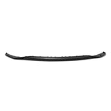 Platinum Plus Frontont Spoiler For Hyundai Elantra Sedan 2019-2020(HY1093107PP)