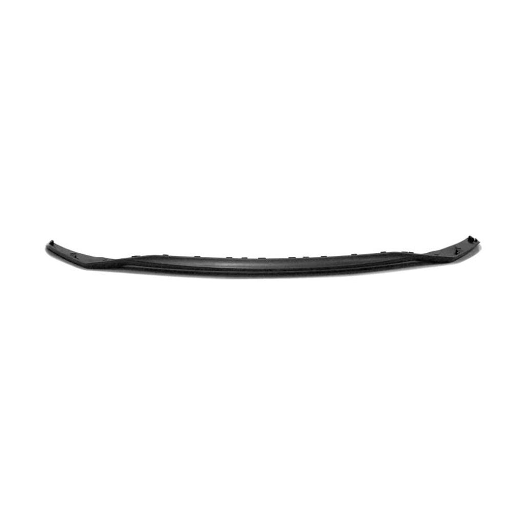 Frontont Spoiler For Hyundai Elantra Sedan 2019-2020(HY1093107)