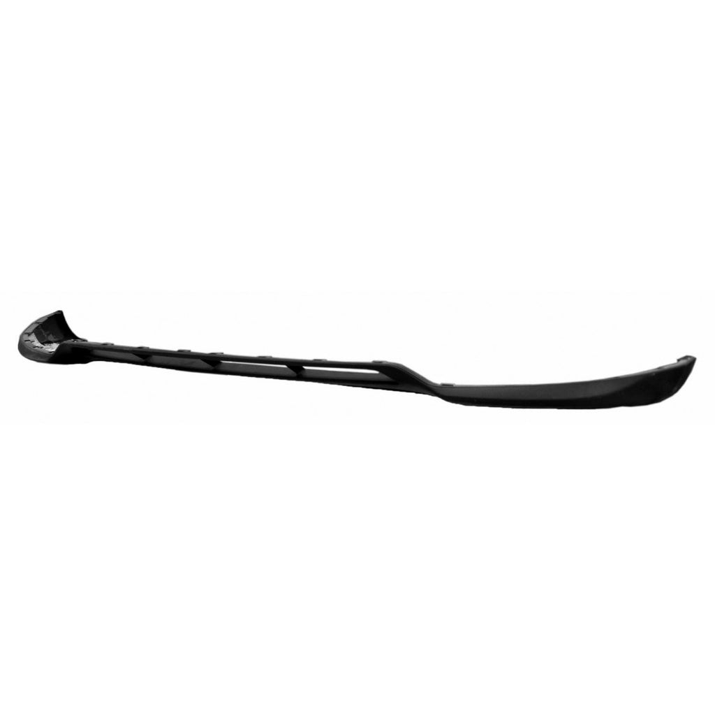 Platinum Plus Frontont Bumper Lowe Valance For Hyundai Tucson 2010-2015(HY1095100PP)