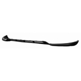 Frontont Bumper Lower Valance For Hyundai Tucson 2010-2015(HY1095100V)