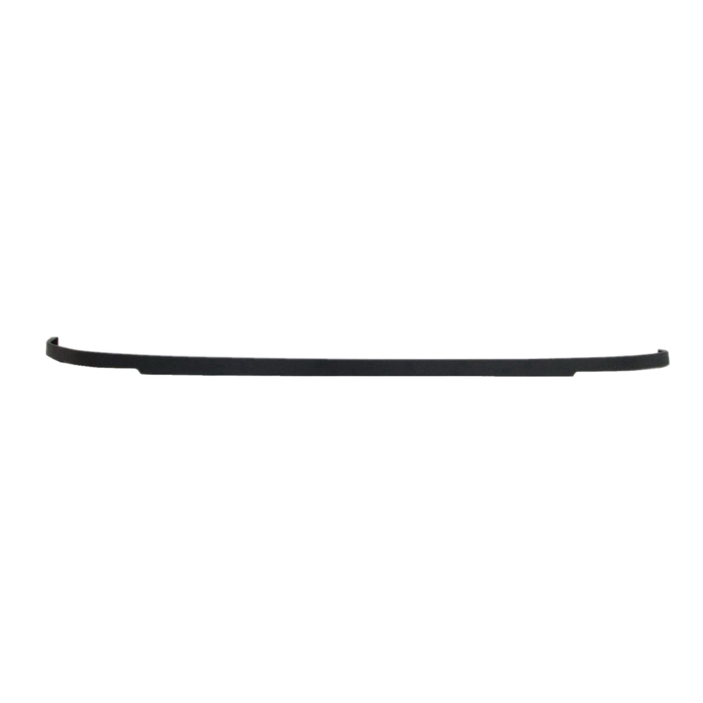 Frontont Lower Bumper Valance For Hyundai Santa Fe Sport 2013-2016(HY1095101)