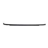 Frontont Lower Bumper Valance For Hyundai Santa Fe Sport 2013-2016(HY1095101)