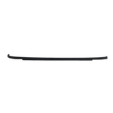 Frontont Lower Bumper Valance For Hyundai Santa Fe Sport 2013-2016(HY1095101)
