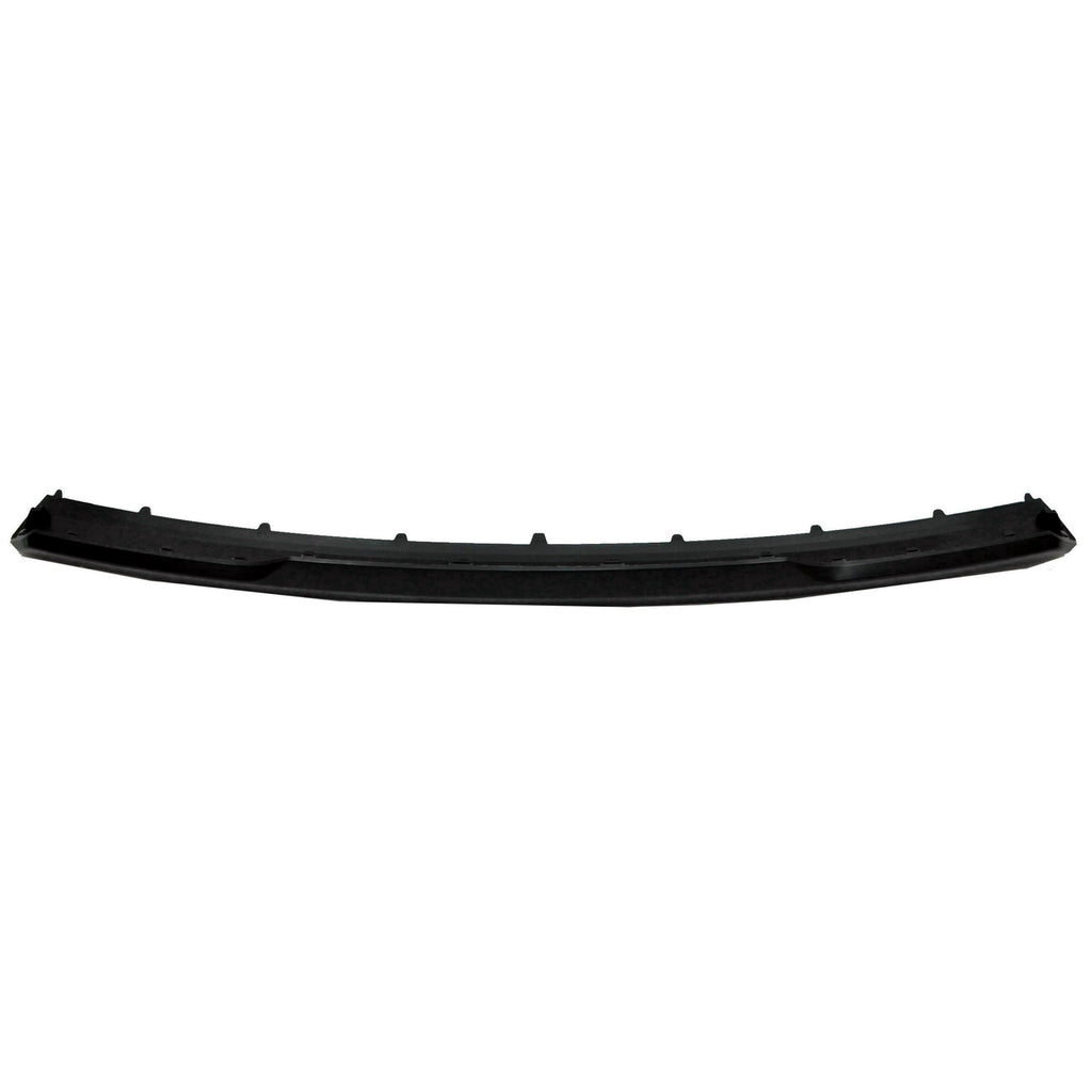 Frontont Skid Plate For Hyundai Tucson 2016-2018(HY1095103)