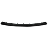 Frontont Skid Plate For Hyundai Tucson 2016-2018(HY1095103)