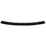 Frontont Skid Plate For Hyundai Tucson 2016-2018(HY1095103)