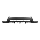 CAPA Certified Frontont Lower Bumper Cover For Hyundai Santa Fe 2010-2012(HY1095104C)