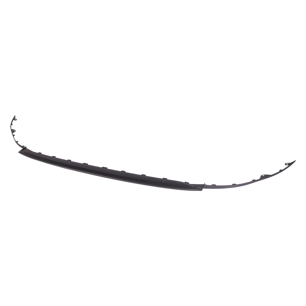 Platinum Plus Frontont Lower Valance Panel For Hyundai Elantra Sedan 2017-2018(HY1095107PP)