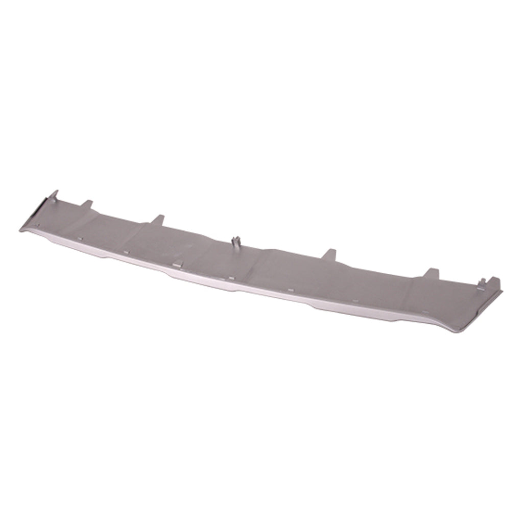 CAPA Certified Frontont Skid Plate For Hyundai Santa Fe 2019-2020(HY1095108C)