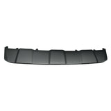 Frontont Skid Plate For Hyundai Santa Fe 2019-2020(HY1095108)