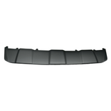 Frontont Skid Plate For Hyundai Santa Fe 2019-2020(HY1095108)