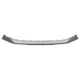 CAPA Certified Frontont Skid Plate For Hyundai Palisade 2020-2022(HY1095109C)
