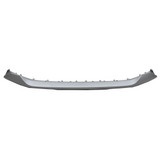 CAPA Certified Frontont Skid Plate For Hyundai Palisade 2020-2022(HY1095109C)