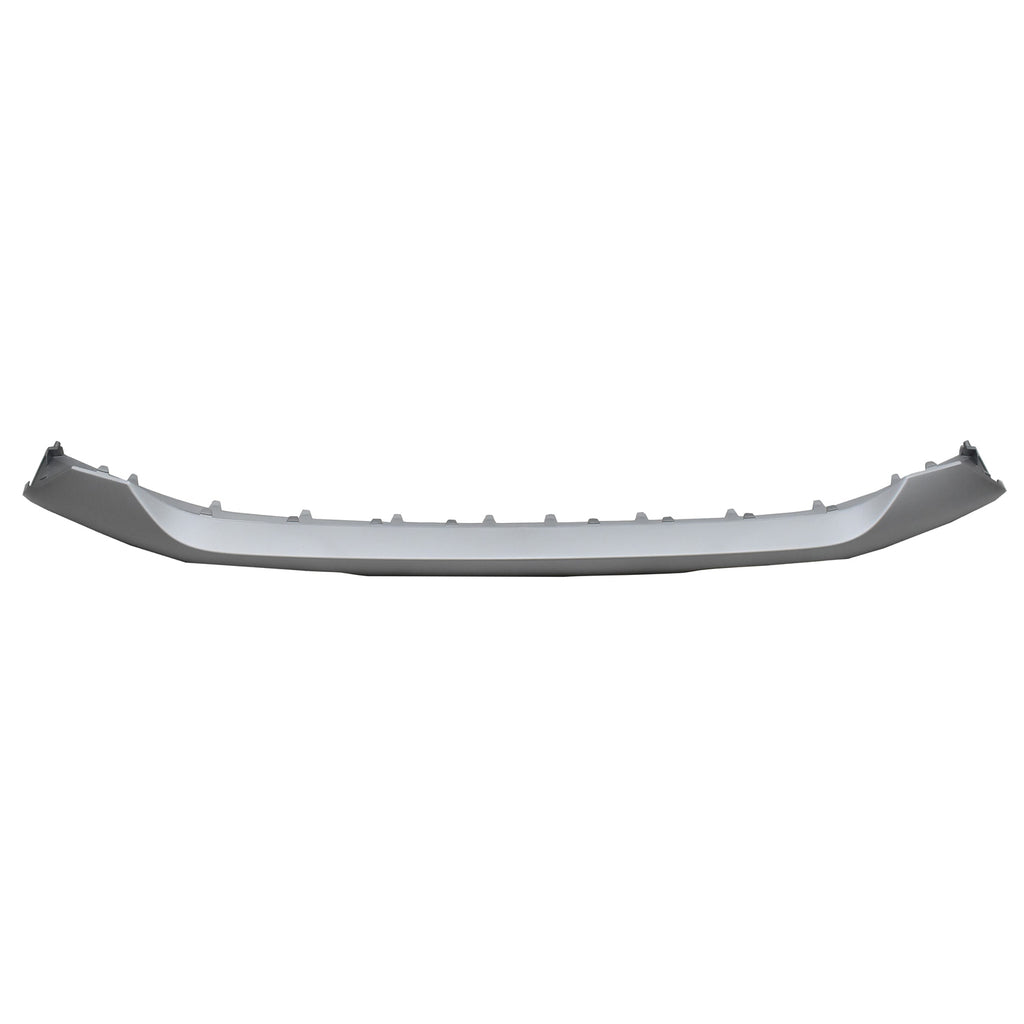 Frontont Skid Plate For Hyundai Palisade 2020-2022(HY1095109)