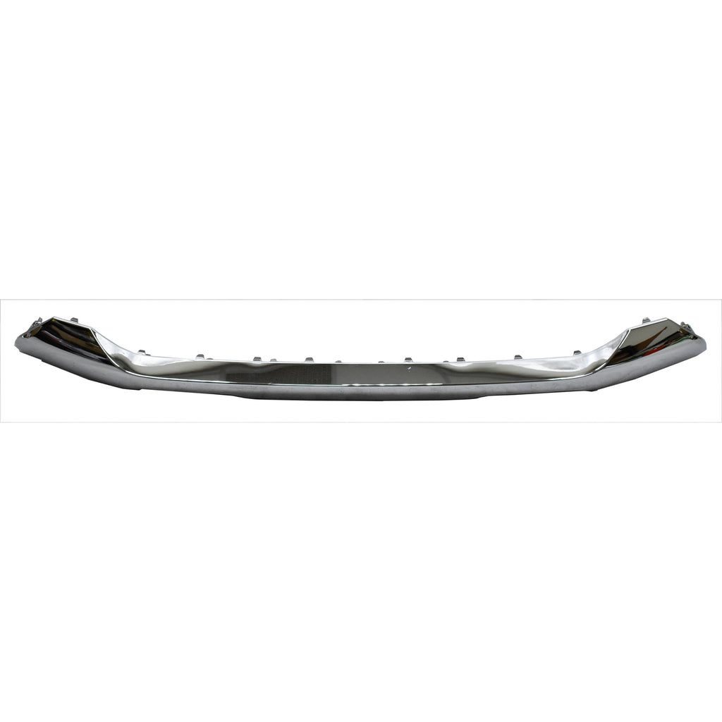 CAPA Certified Frontont Skid Plate For Hyundai Palisade 2020-2022(HY1095110C)