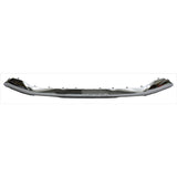 CAPA Certified Frontont Skid Plate For Hyundai Palisade 2020-2022(HY1095110C)