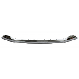 CAPA Certified Frontont Skid Plate For Hyundai Palisade 2020-2022(HY1095110C)