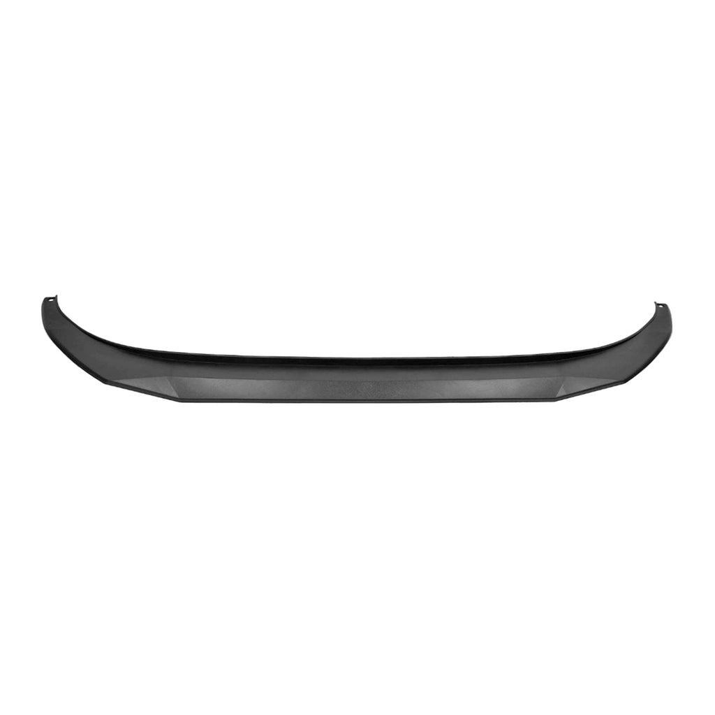 Frontont Lower Valance Panel For Hyundai Elantra Sedan 2021-2023(HY1095114)
