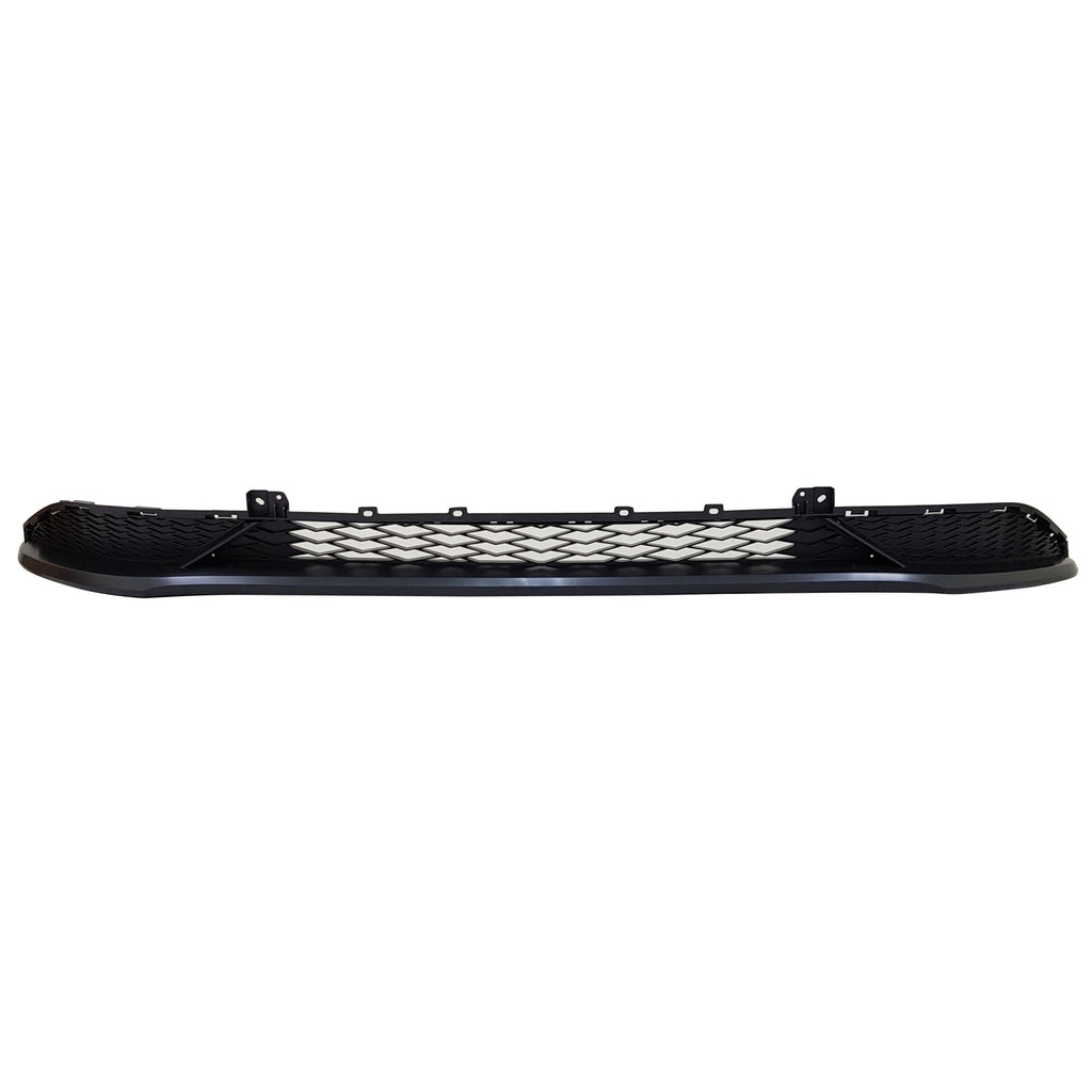Frontont Lower Valance Panel For Hyundai Sonata 2020-2023(HY1095116)