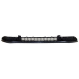 Frontont Lower Valance Panel For Hyundai Sonata 2020-2023(HY1095116)
