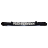 Frontont Lower Valance Panel For Hyundai Sonata 2020-2023(HY1095116)