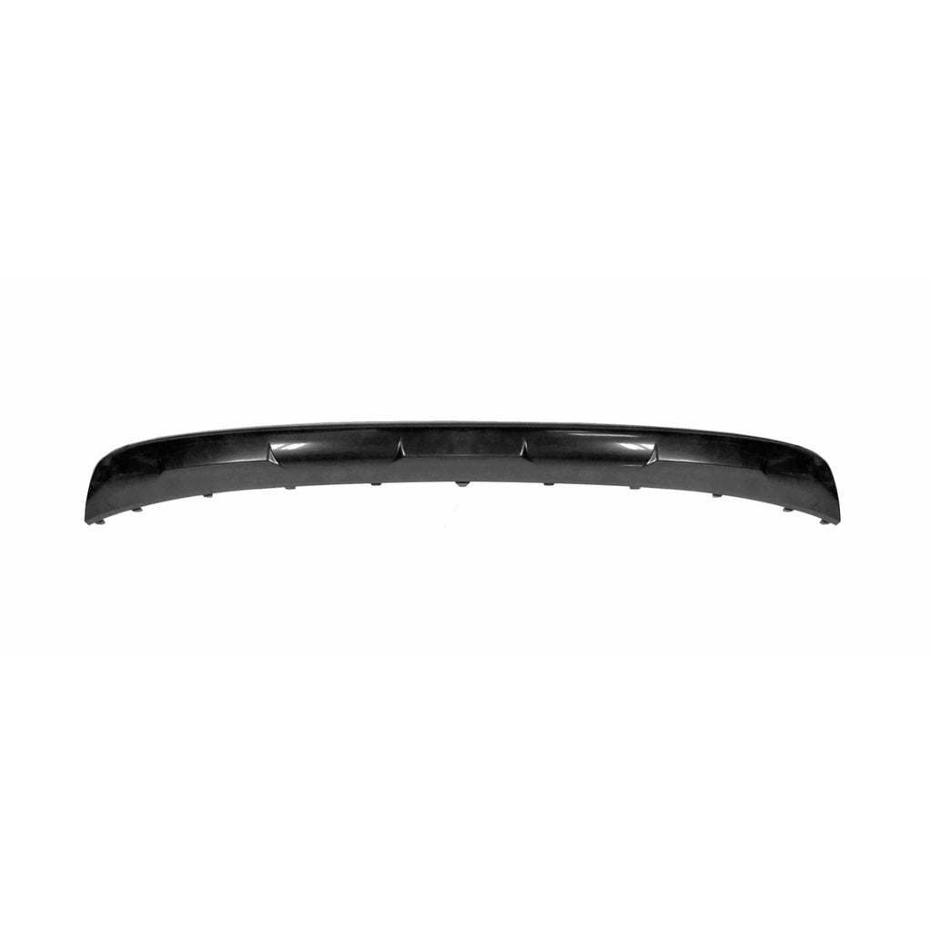 Frontont Skid Plate For Hyundai Tucson 2022-2024(HY1095117)