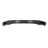 Frontont Lower Valance Panel For Hyundai Tucson 2022-2024(HY1095120)