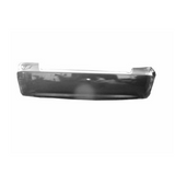 Platinum Plus Rear Bumper Cover For Hyundai Accent Sedan 2006-2011(HY1100158PP)