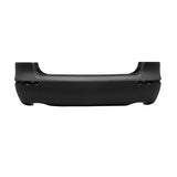 Reconditioned Rear Bumper Cover For Hyundai Sonata 2009-2010(HY1100167R)
