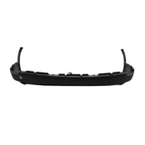 Reconditioned Rear Lower Bumper Cover For Hyundai Veracruz 2007-2012(HY1100170R)