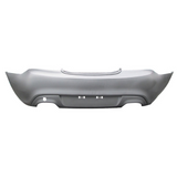 Reconditioned Rear Bumper Cover For Hyundai Genesis Coupe 2010-2016(HY1100173R)