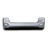 Reconditioned Rear Bumper Cover For Hyundai Santa Fe 2010-2012(HY1100174R)