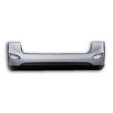 Reconditioned Rear Bumper Cover For Hyundai Santa Fe 2010-2012(HY1100174R)