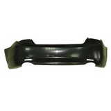 Reconditioned Rear Bumper Cover For Hyundai Sonata 2011-2013(HY1100176R)