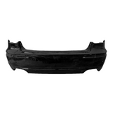 Reconditioned Rear Bumper Cover For Hyundai Azera 2011-2011(HY1100179R)