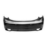 Reconditioned Rear Bumper Cover For Hyundai Azera 2012-2014(HY1100192R)