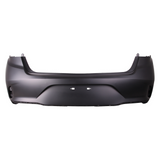 Platinum Plus Rear Bumper Cover For Hyundai Sonata 2018-2019(HY1100218PP)