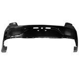 CAPA Certified Rear Bumper Cover For Hyundai Sonata 2018-2019(HY1100219C)