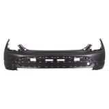 CAPA Certified Rear Bumper Cover For Hyundai Kona 2022-2023(HY1100252C)