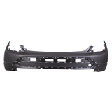 CAPA Certified Rear Bumper Cover For Hyundai Kona 2022-2023(HY1100253C)