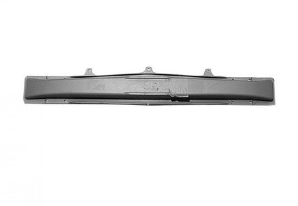 Rebar Rear For Hyundai Sonata 2000-2001(HY1106119)