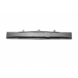 Rebar Rear For Hyundai Sonata 2000-2001(HY1106119)