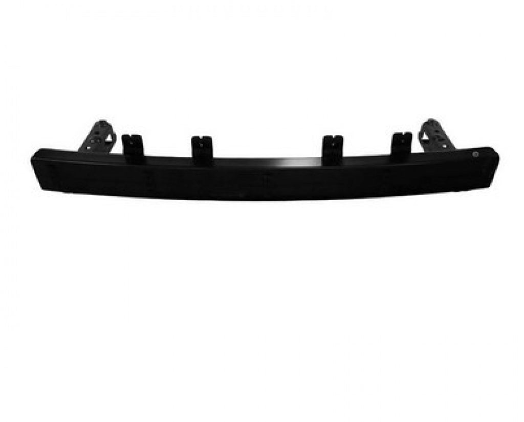 Rebar Rear For Hyundai Tucson 2005-2009(HY1106134)