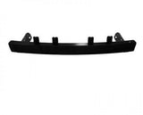 Rebar Rear For Hyundai Tucson 2005-2009(HY1106134)