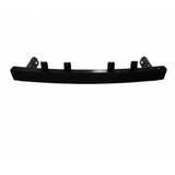 Rebar Rear For Hyundai Tucson 2005-2009(HY1106134)