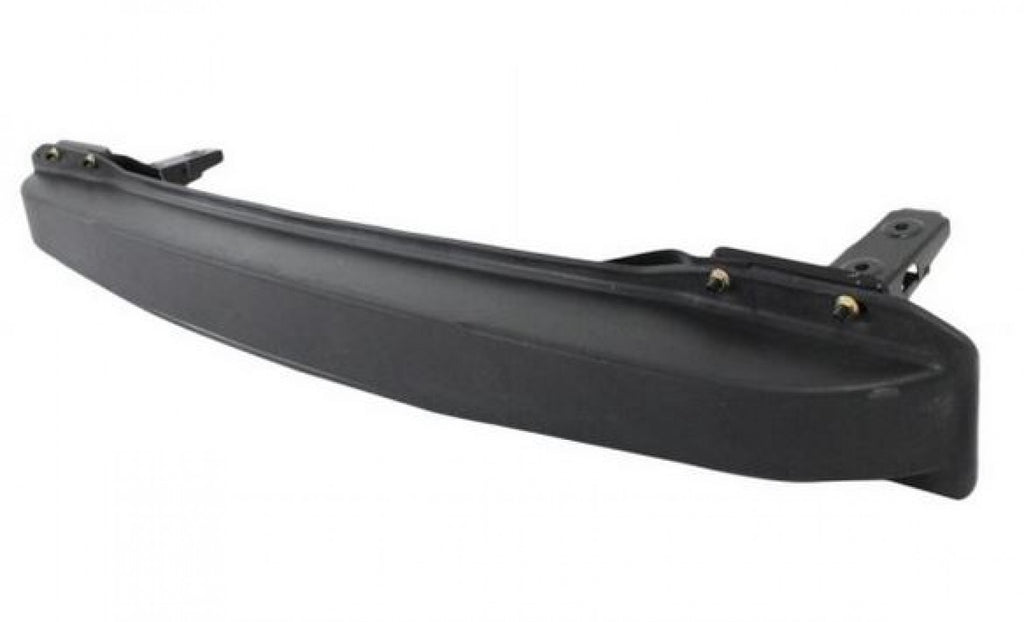 Rebar Rear For Hyundai Sonata 2009-2010(HY1106140)